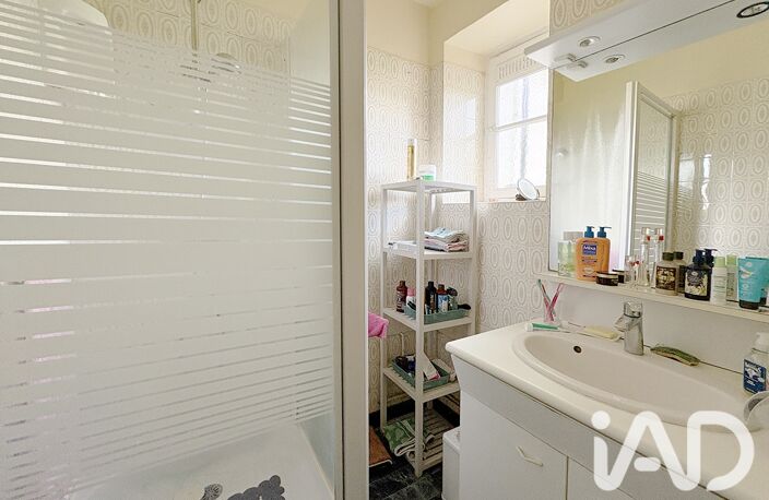 Vente Maison de village 6 pièces — photo 5