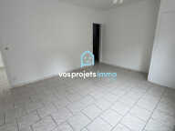 agréable maison de 36,92 m² située rue René Mirland à Valen — photo 3