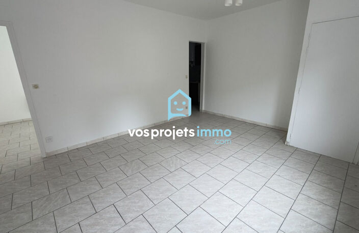 agréable maison de 36,92 m² située rue René Mirland à Valen — photo 3