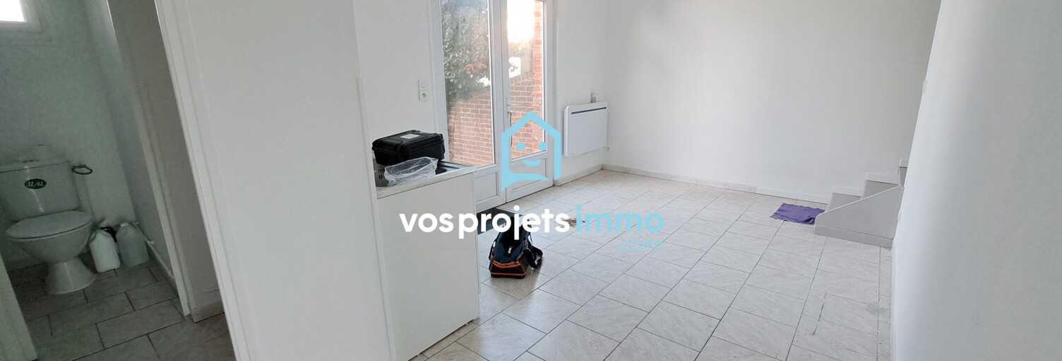 Photo N° 2