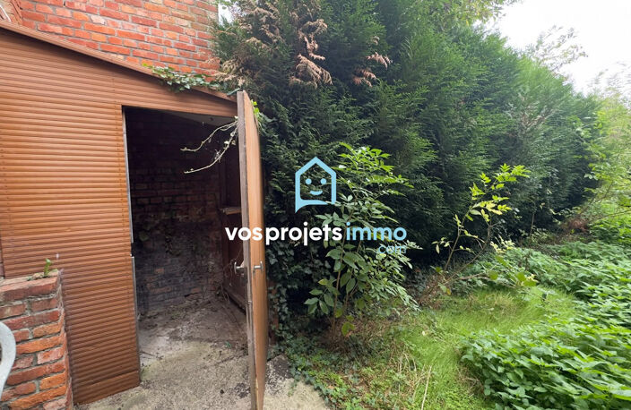 MAISON 3 PIÈCES  68 M²  2 CHAMBRES  EXTÉRIEUR  VA — photo 5