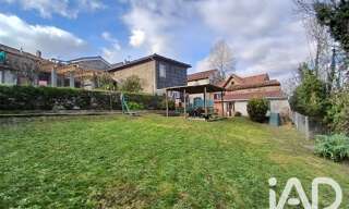 Maison 5 Pièces 119 m² à vendre à Albine (81240)