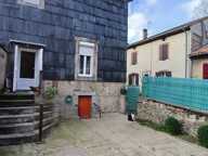Vente Maison de village 5 pièces — photo 2