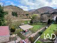 Vente Maison de village 5 pièces — photo 3