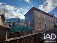 Vente Maison de village 5 pièces — photo 4