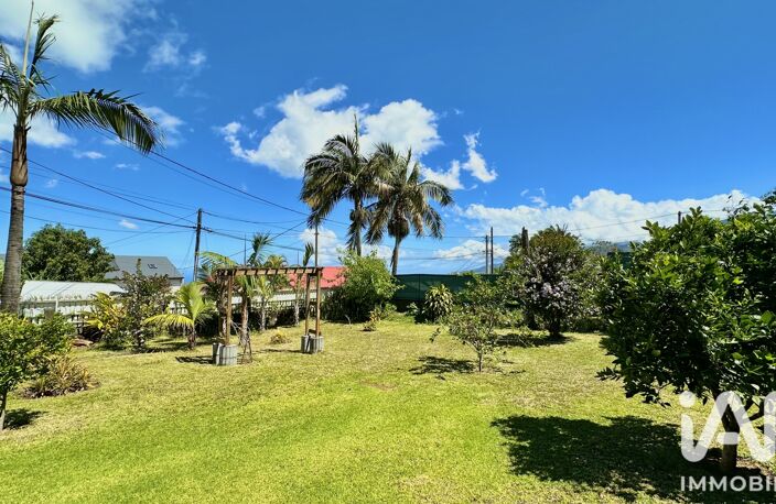 Vente Maison traditionnelle 7 pièces — photo 2