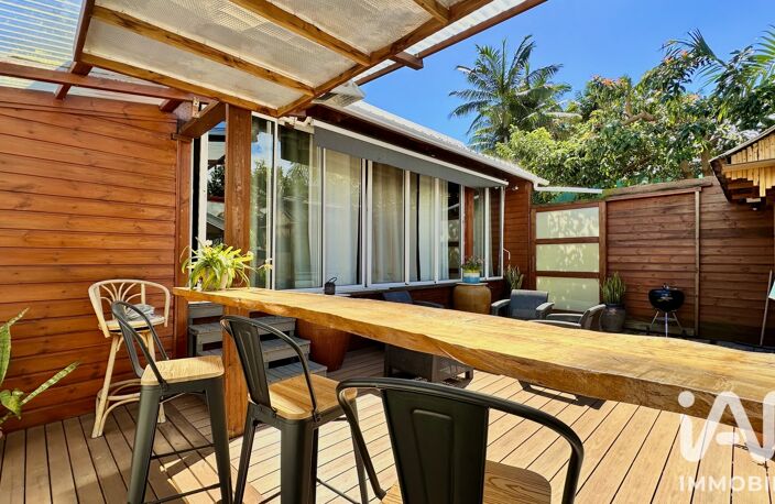 Vente Maison traditionnelle 7 pièces — photo 3