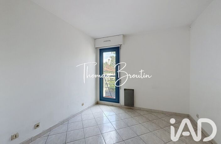 Vente Appartement 2 pièces — photo 5