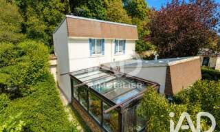 Maison 4 Pièces 70 m² à vendre à Buc (78530)