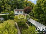 Vente Maison/villa 4 pièces — photo 2