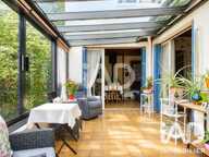 Vente Maison/villa 4 pièces — photo 3