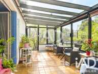 Vente Maison/villa 4 pièces — photo 4