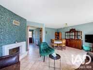 Vente Maison traditionnelle 7 pièces — photo 2