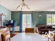 Vente Maison traditionnelle 7 pièces — photo 4