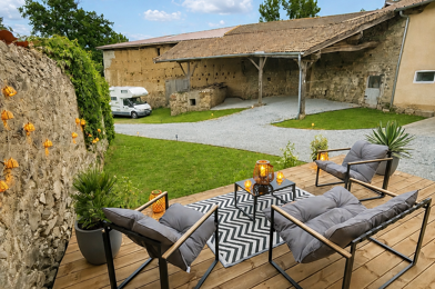 Maison 5 pièces 259000 €