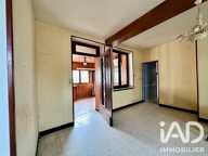 Vente Maison/villa 6 pièces — photo 2