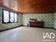 Vente Maison/villa 6 pièces — photo 3