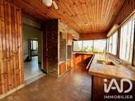 Vente Maison/villa 6 pièces — photo 4