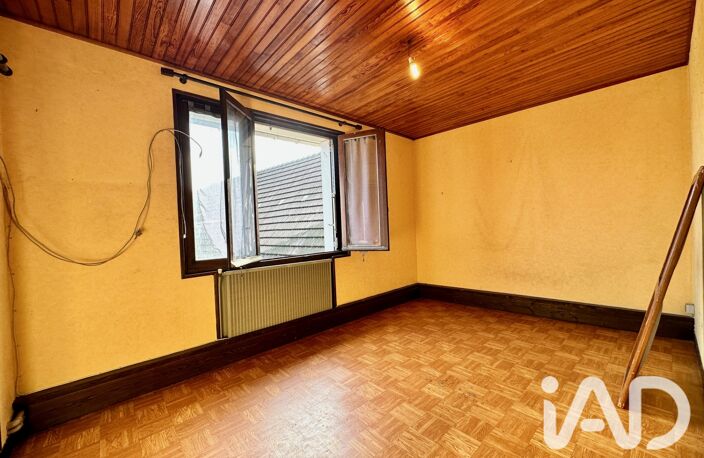 Vente Maison/villa 6 pièces — photo 5