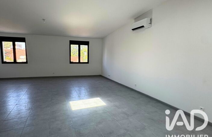 Vente Appartement 3 pièces — photo 2