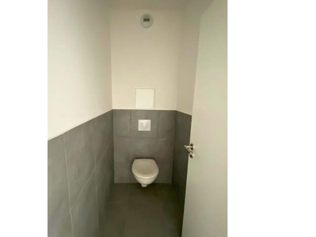 Vente Appartement 3 pièces — photo du bien