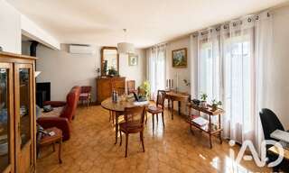 Maison 5 Pièces 112 m² à vendre à Carentoir (56910)