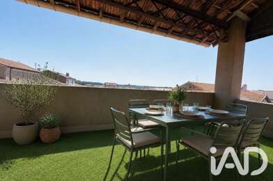 Maison 5 pièces 259000 €