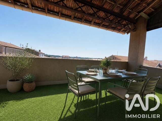 Vente Maison/villa 5 pièces — photo du bien