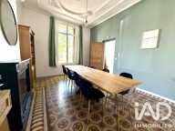 Vente Maison/villa 5 pièces — photo 2