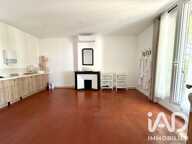 Vente Maison/villa 5 pièces — photo 4