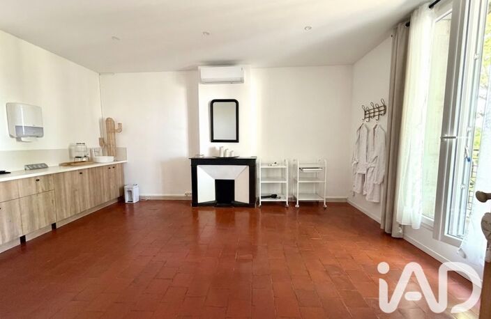 Vente Maison/villa 5 pièces — photo 4