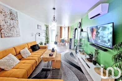 Maison 5 pièces 158000 €