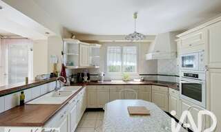 Maison 7 Pièces 205 m² à vendre à Boé (47550)