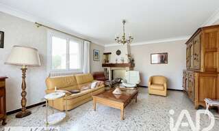 Maison 7 Pièces 205 m² à vendre à Boé (47550)