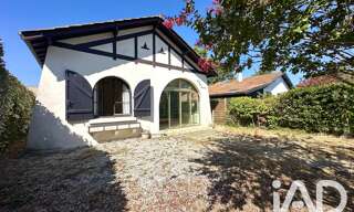 Maison 3 Pièces 69 m² à vendre à Lanton (33138)