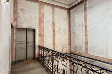 Appartement 6 pièces 349000 €