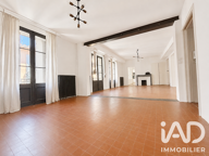 Vente Appartement 6 pièces — photo 2