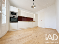 Vente Appartement 6 pièces — photo 3