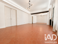 Vente Appartement 6 pièces — photo 4