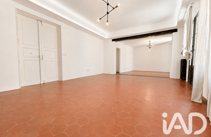 Vente Appartement 6 pièces — photo 4
