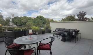 Appartement 3 Pièces 84 m² à vendre à Vaux-le-Pénil (77000)