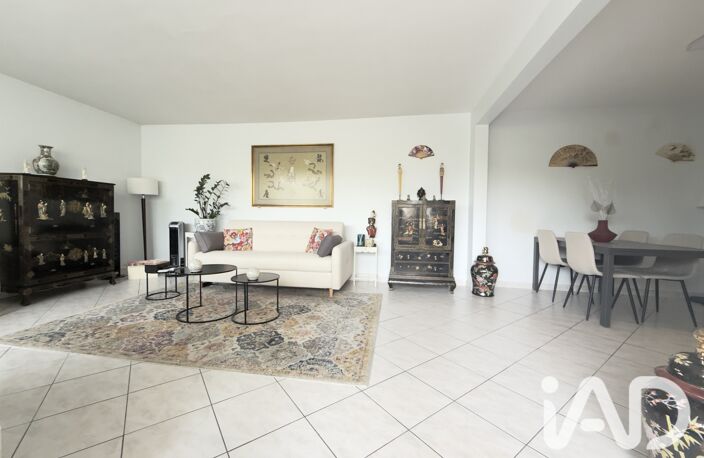 Vente Appartement 3 pièces — photo 4