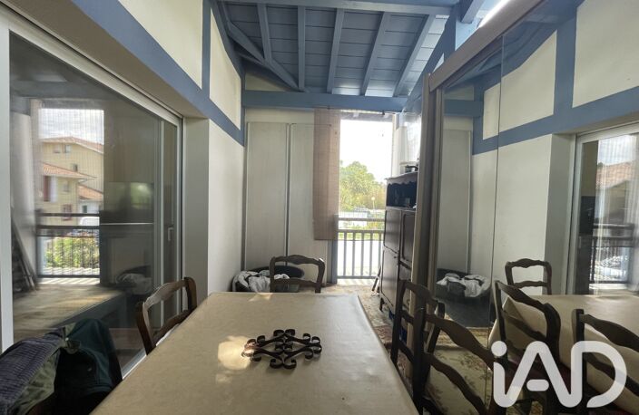 Vente Maison/villa 4 pièces — photo 5