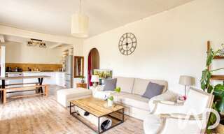 Maison 5 Pièces 117 m² à vendre à Auriol (13390)