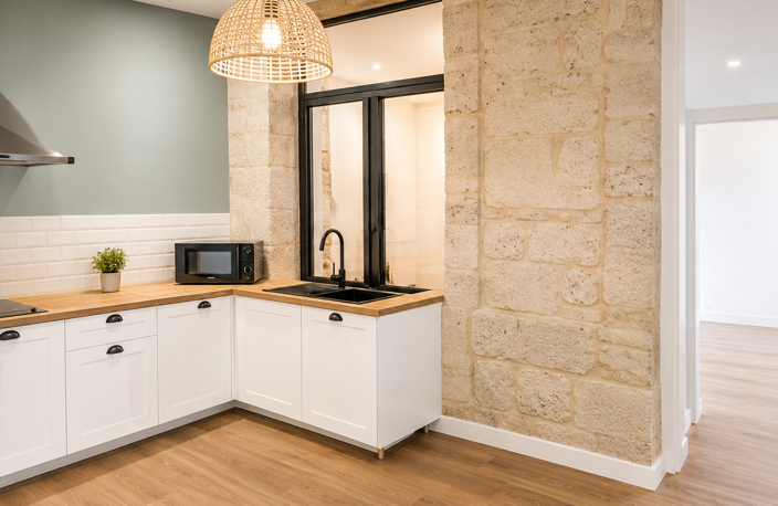 Vente Immeuble 604 m&sup2; — photo 4