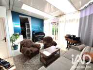Vente Maison/villa 5 pièces — photo 3