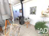 Vente Maison/villa 5 pièces — photo 4
