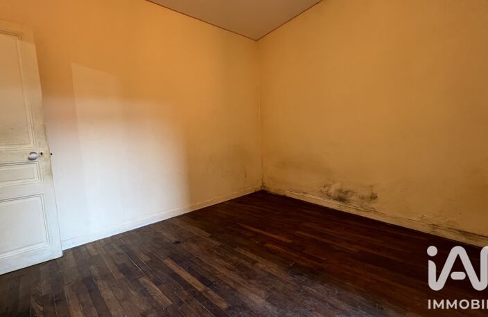 Vente Appartement 2 pièces — photo 4