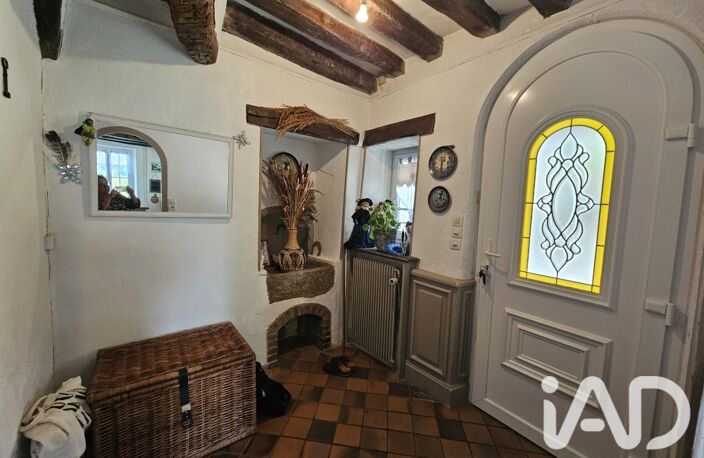 Vente Maison de village 4 pièces — photo 5