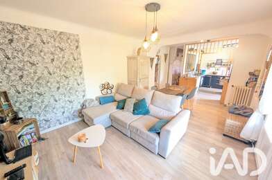 Maison 5 pièces 127000 €